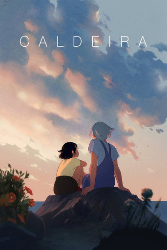 Regarder Caldeira en streaming complet