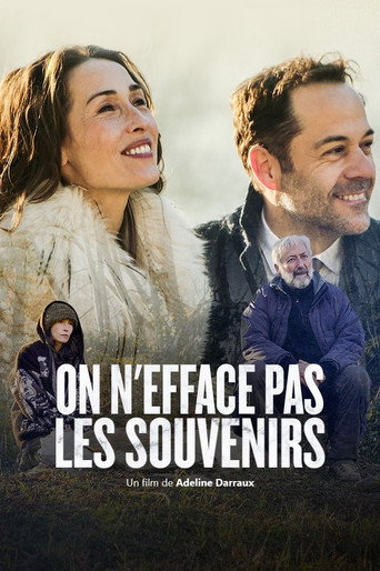 Regarder On n'efface pas les souvenirs en streaming complet