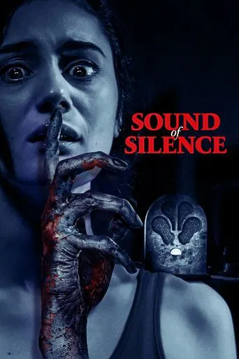 Regarder Sound of Silence en streaming complet