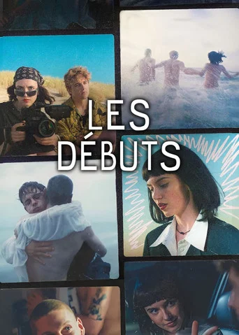Regarder Les Débuts en streaming complet