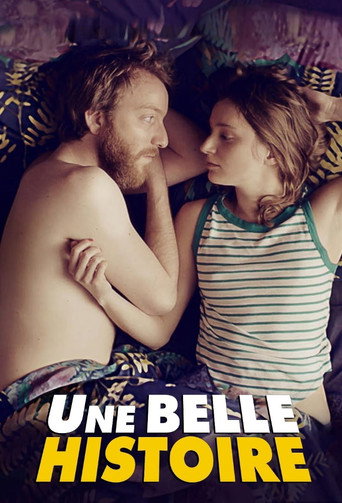 Regarder Une belle histoire en streaming complet