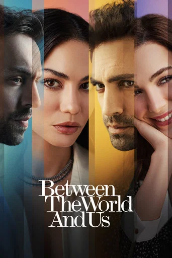 Regarder La fille de tes rêves en streaming complet
