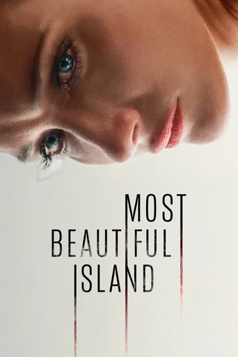 Regarder Most Beautiful Island en streaming complet