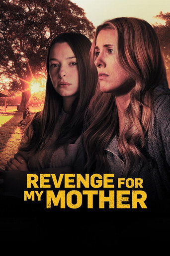 Regarder Revenge for My Mother en streaming complet